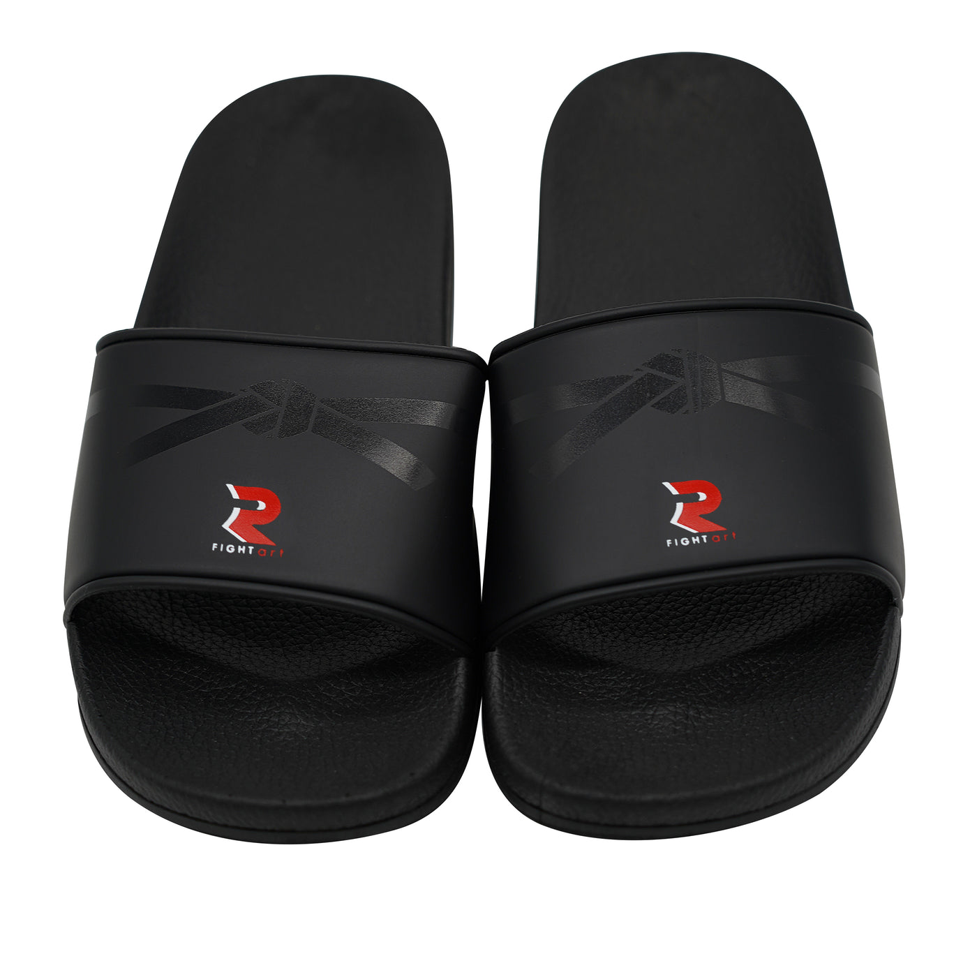 Dojo Zori (Sandals)