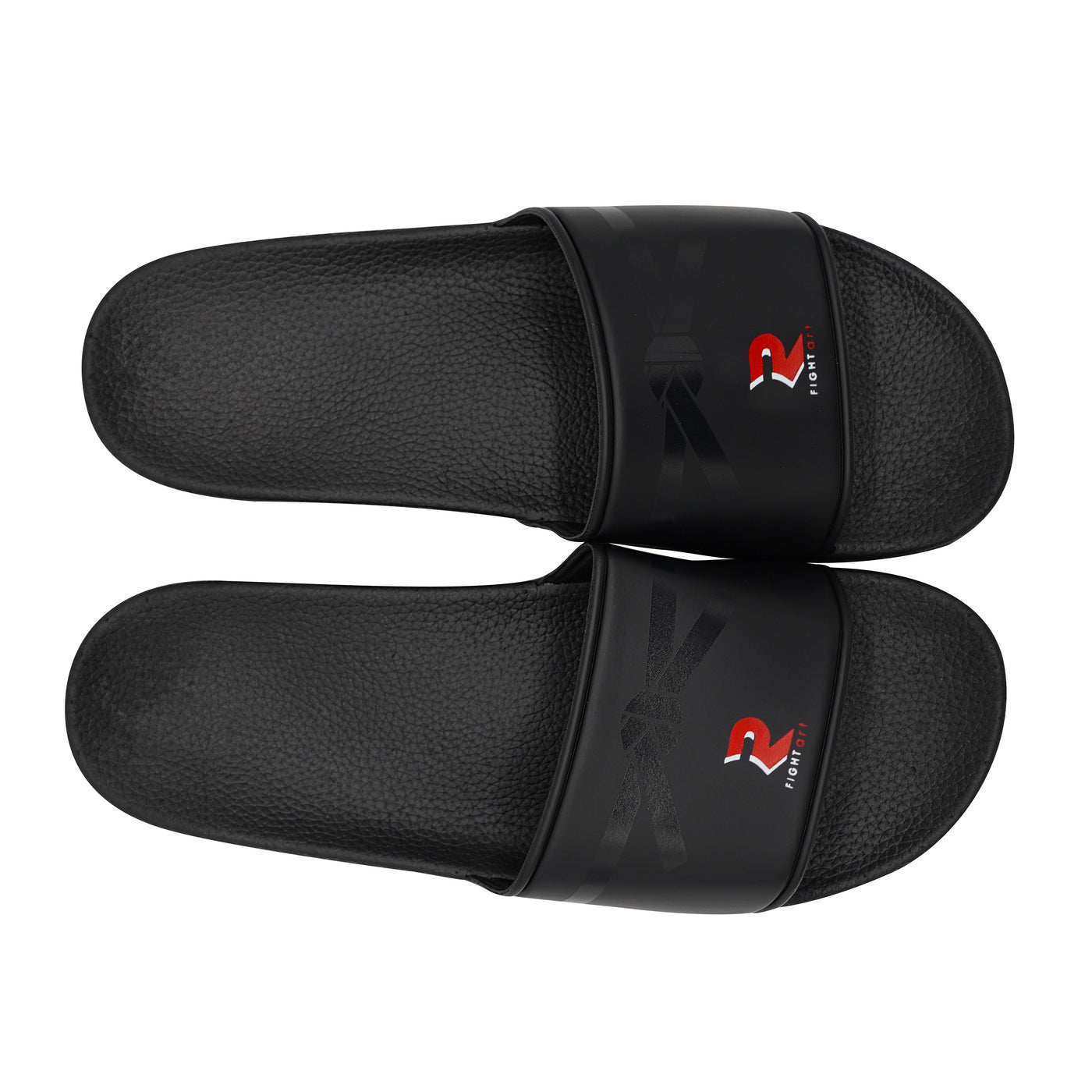 Dojo Zori (Sandals)