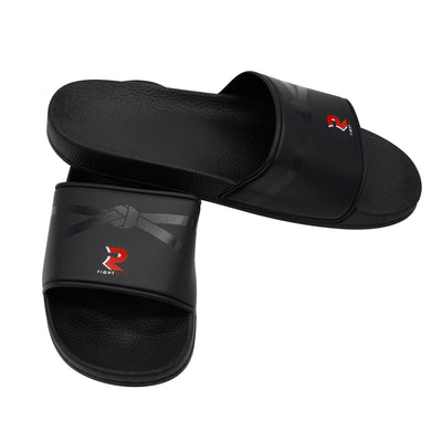 Dojo Zori (Sandals)