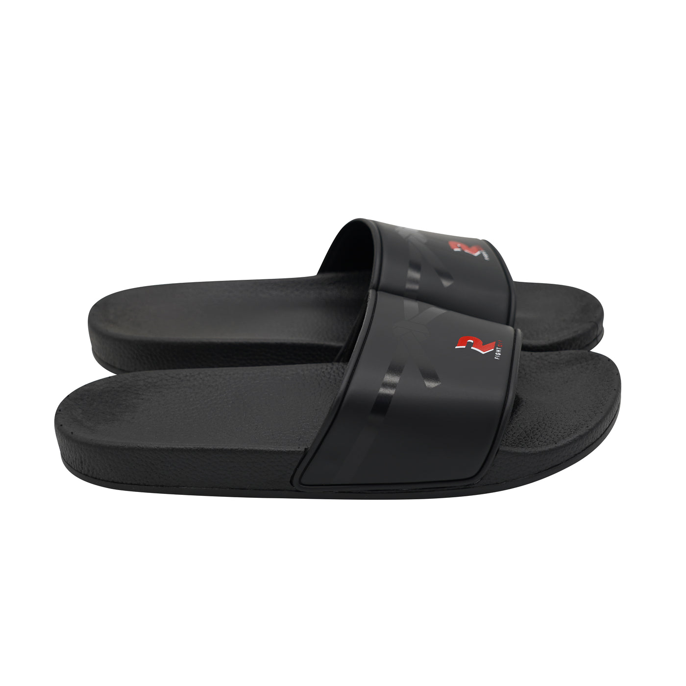 Dojo Zori (Sandals)