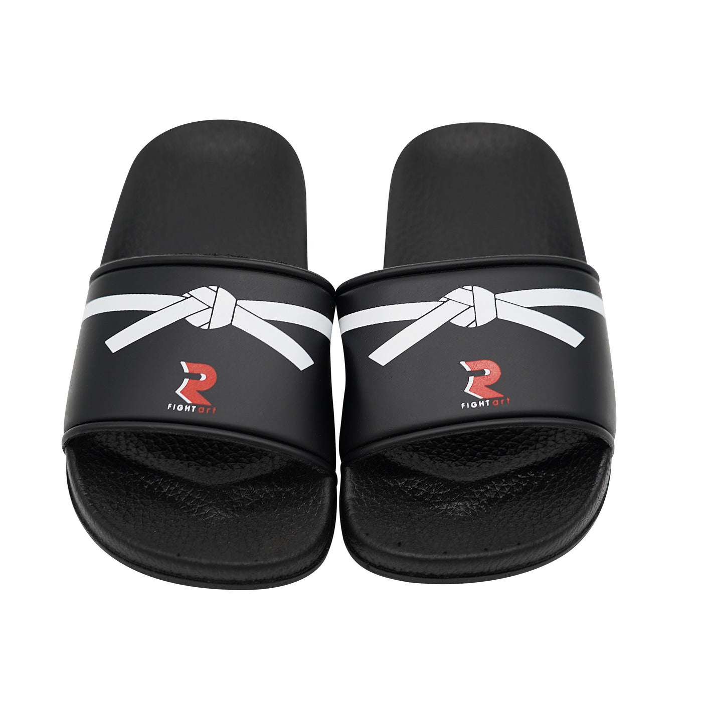 Dojo Zori (Sandals)