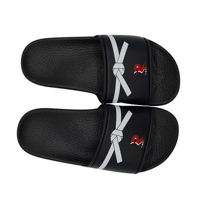 Dojo Zori (Sandals)