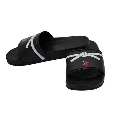 Dojo Zori (Sandals)