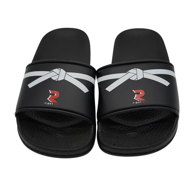 Dojo Zori (Sandals)