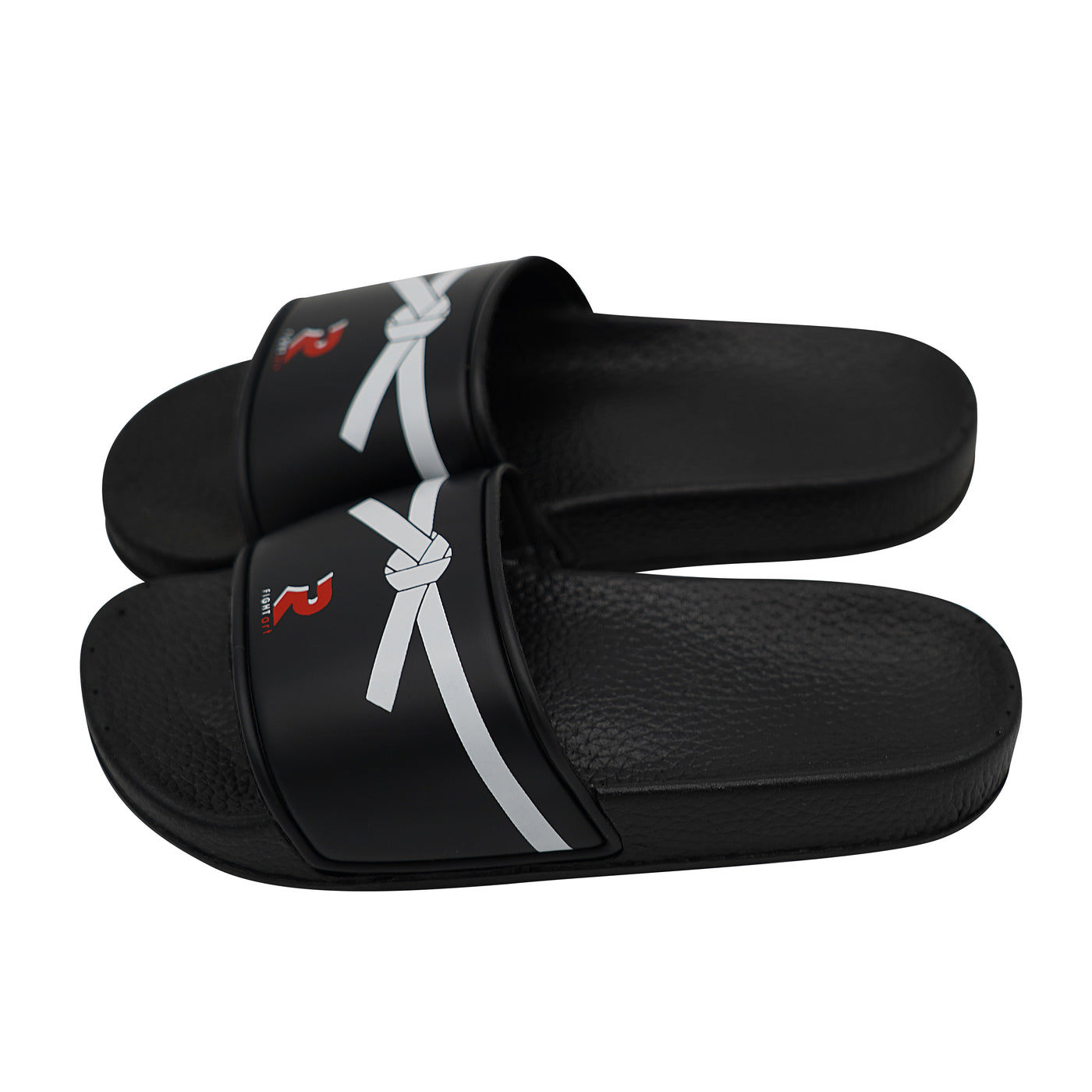 Dojo Zori (Sandals)