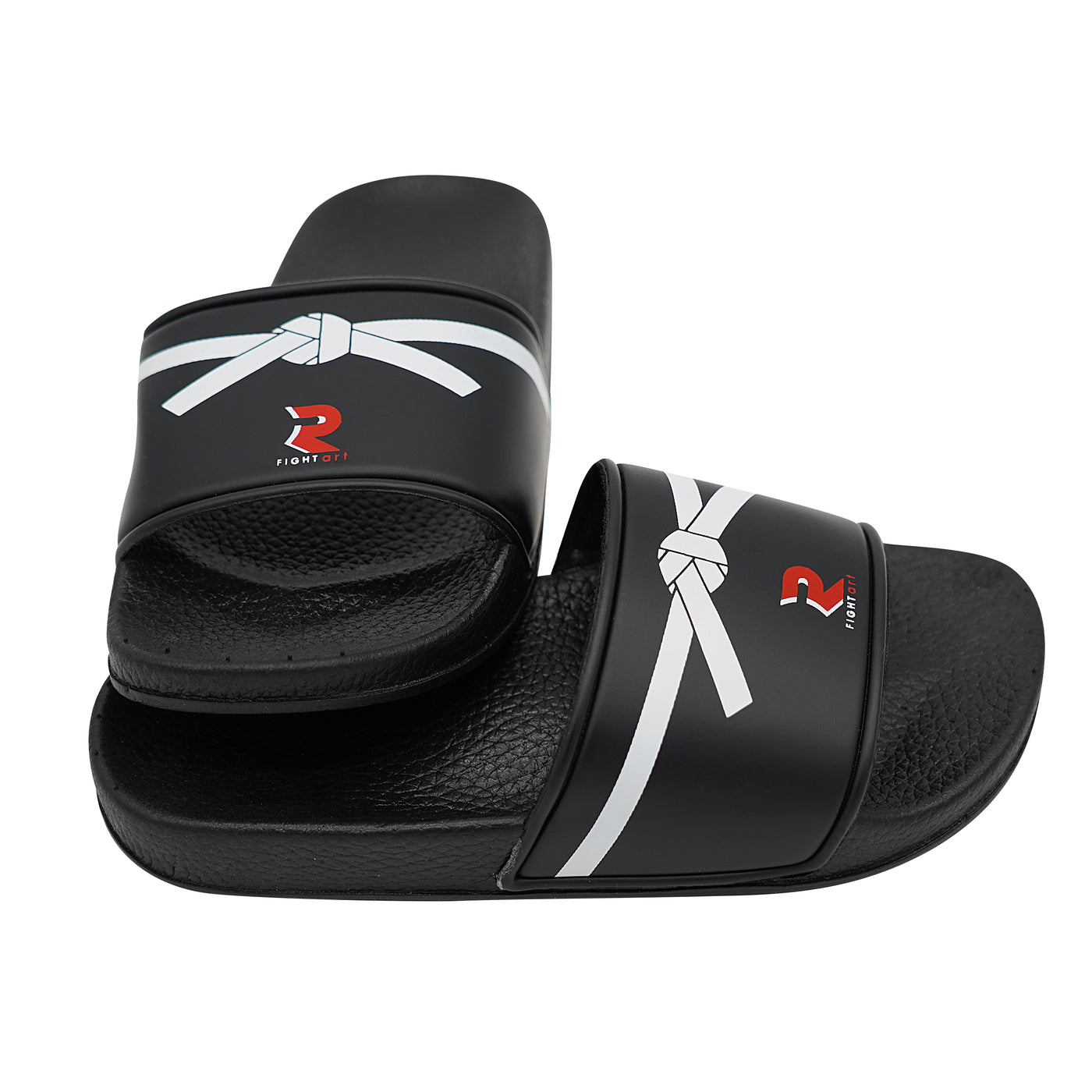 Dojo Zori (Sandals)