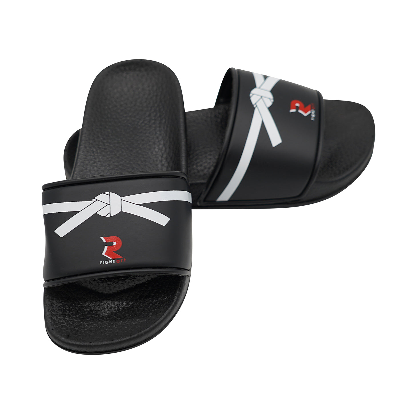 Dojo Zori (Sandals)