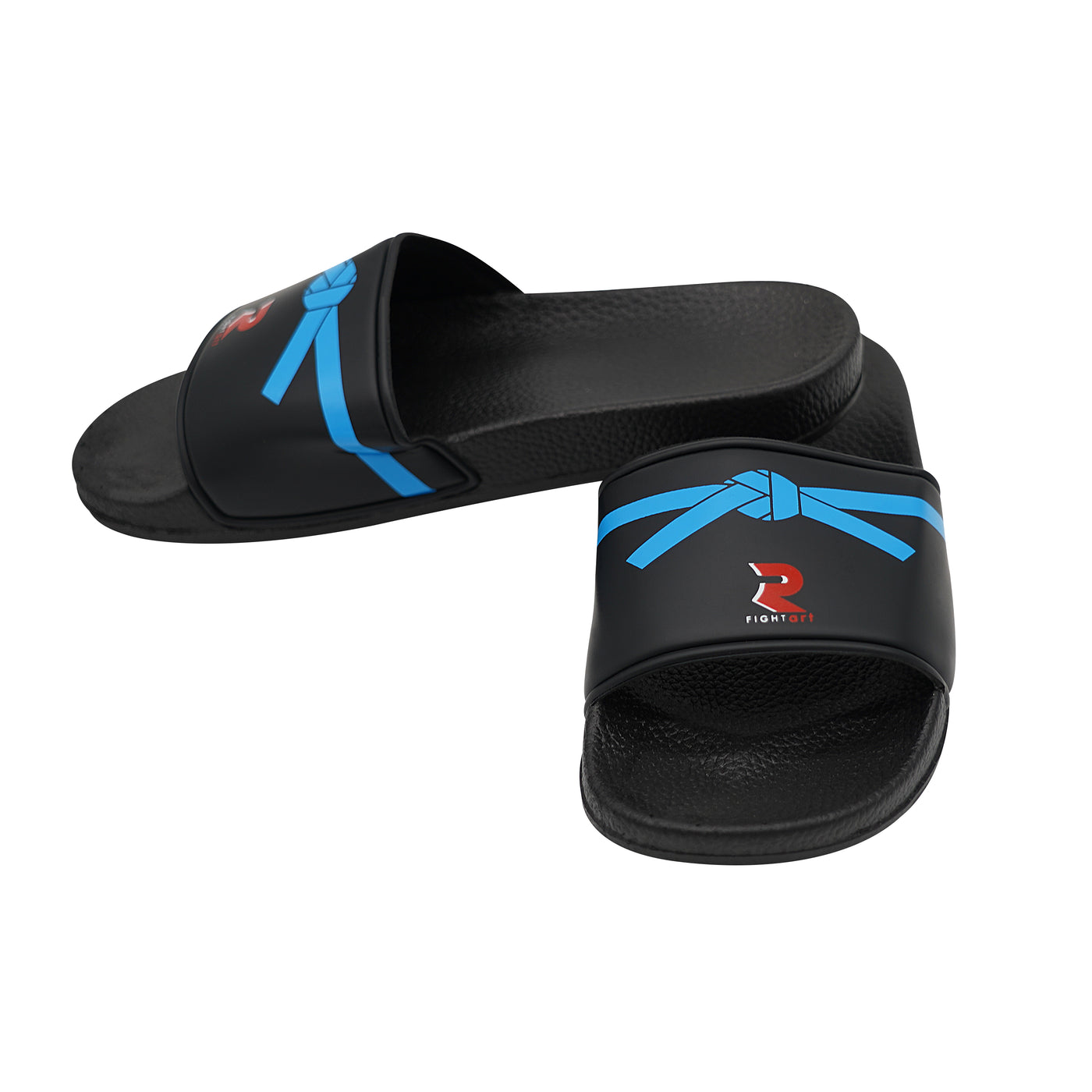 Dojo Zori (Sandals)