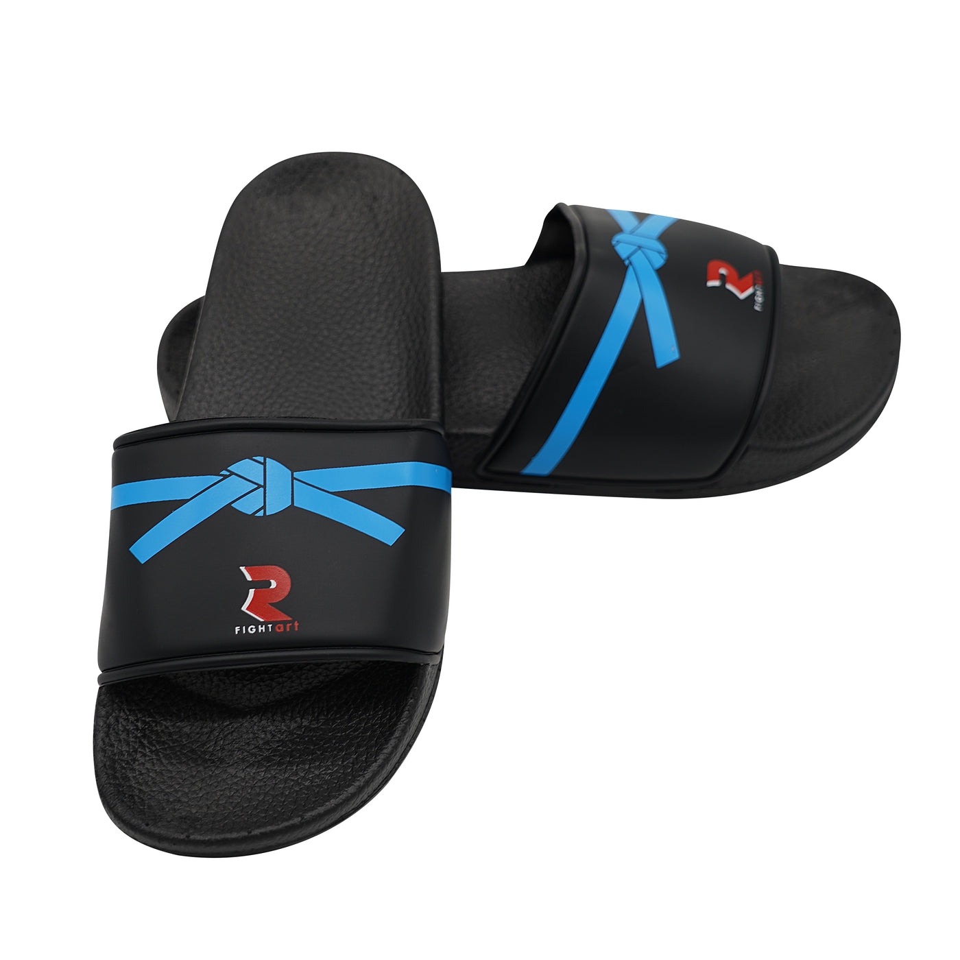 Dojo Zori (Sandals)