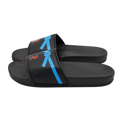 Dojo Zori (Sandals)