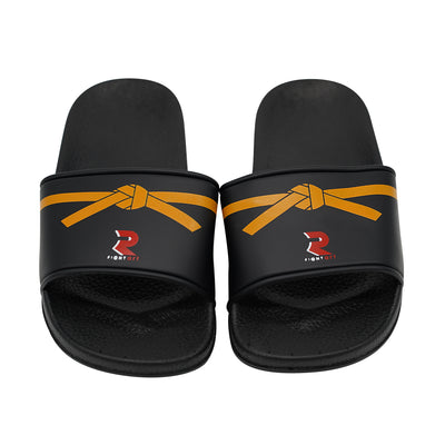 Dojo Zori (Sandals)