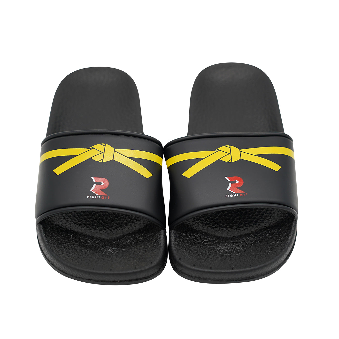 Dojo Zori (Sandals)