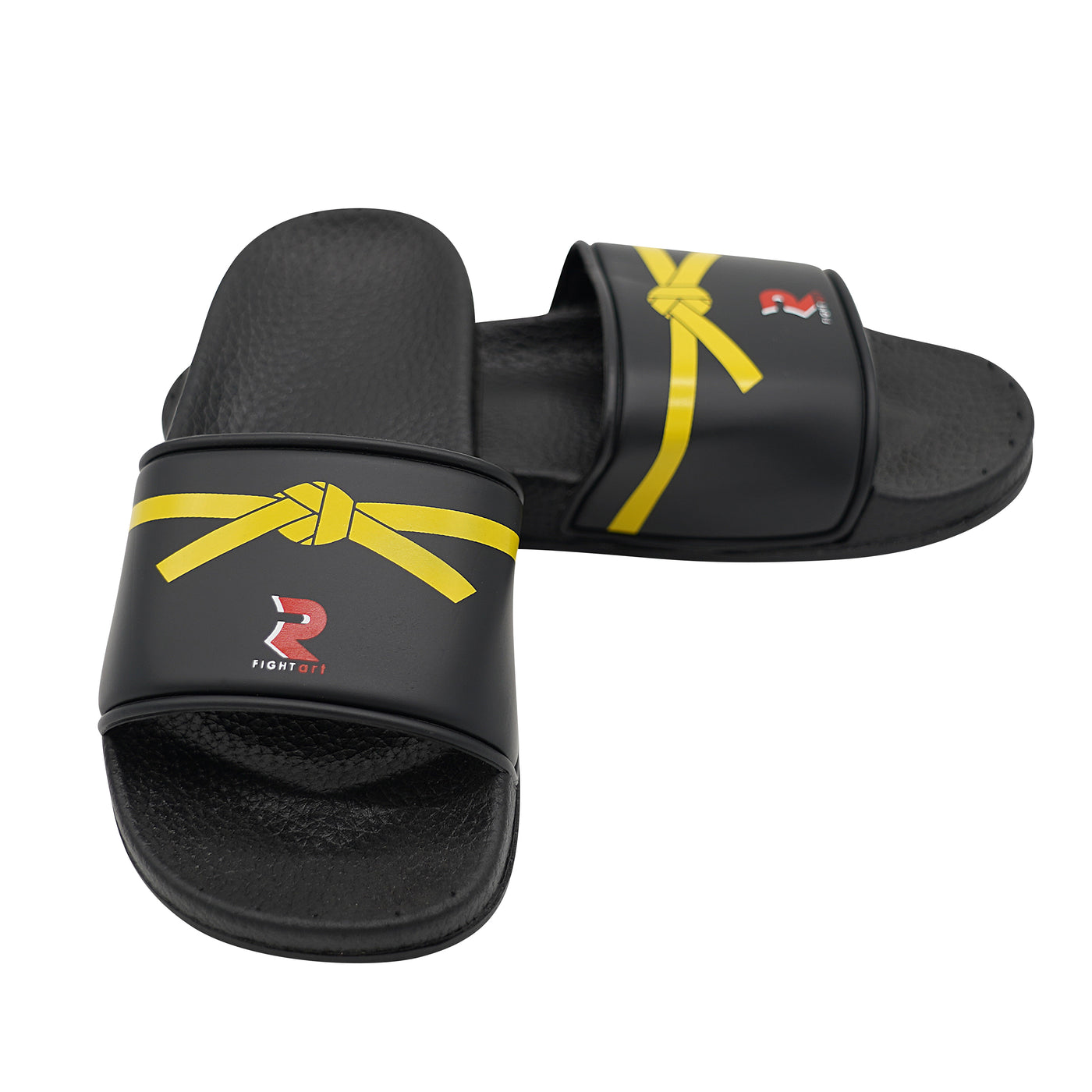 Dojo Zori (Sandals)