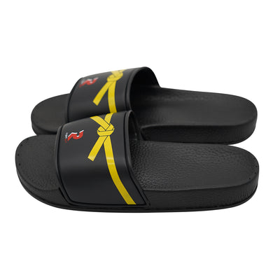 Dojo Zori (Sandals)