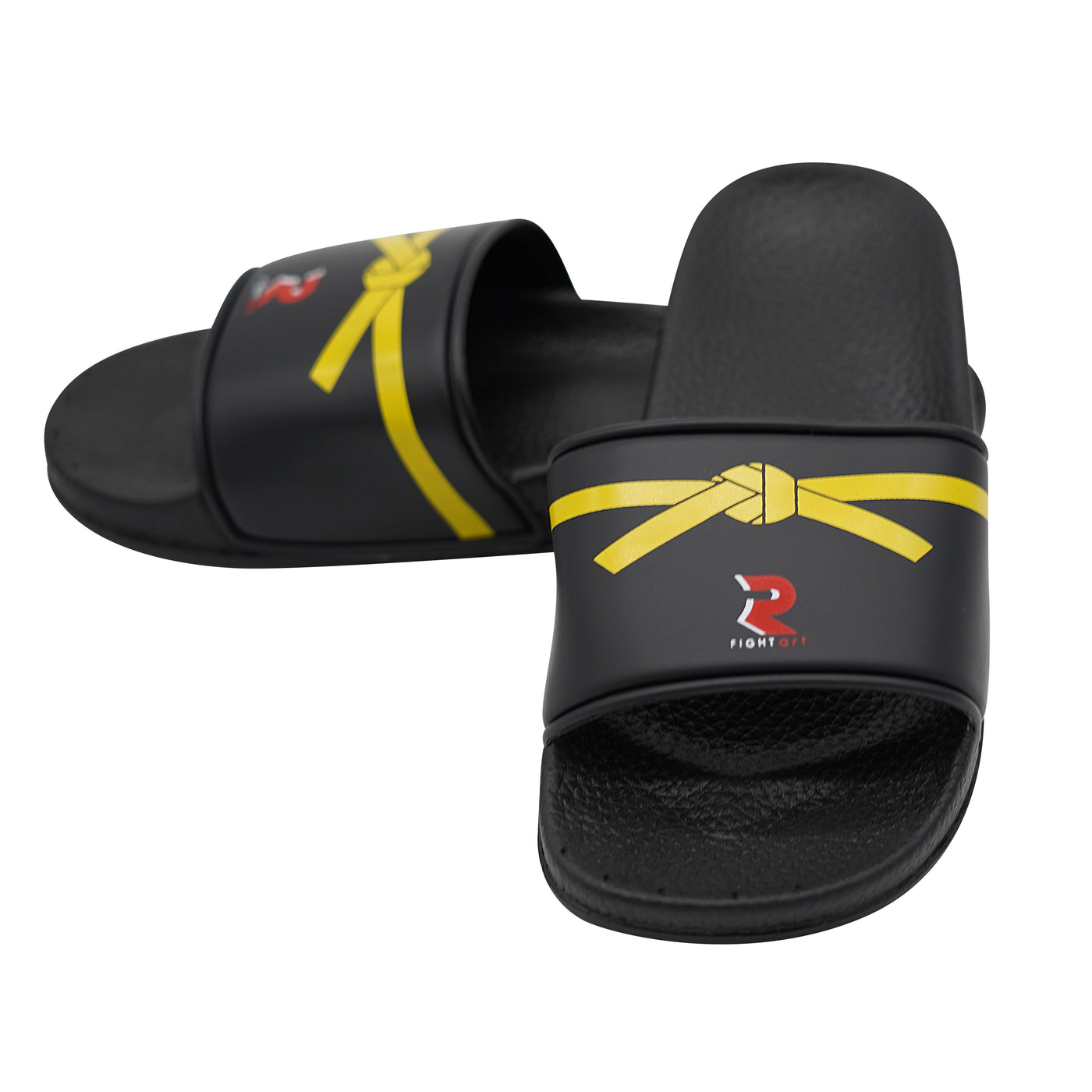 Dojo Zori (Sandals)