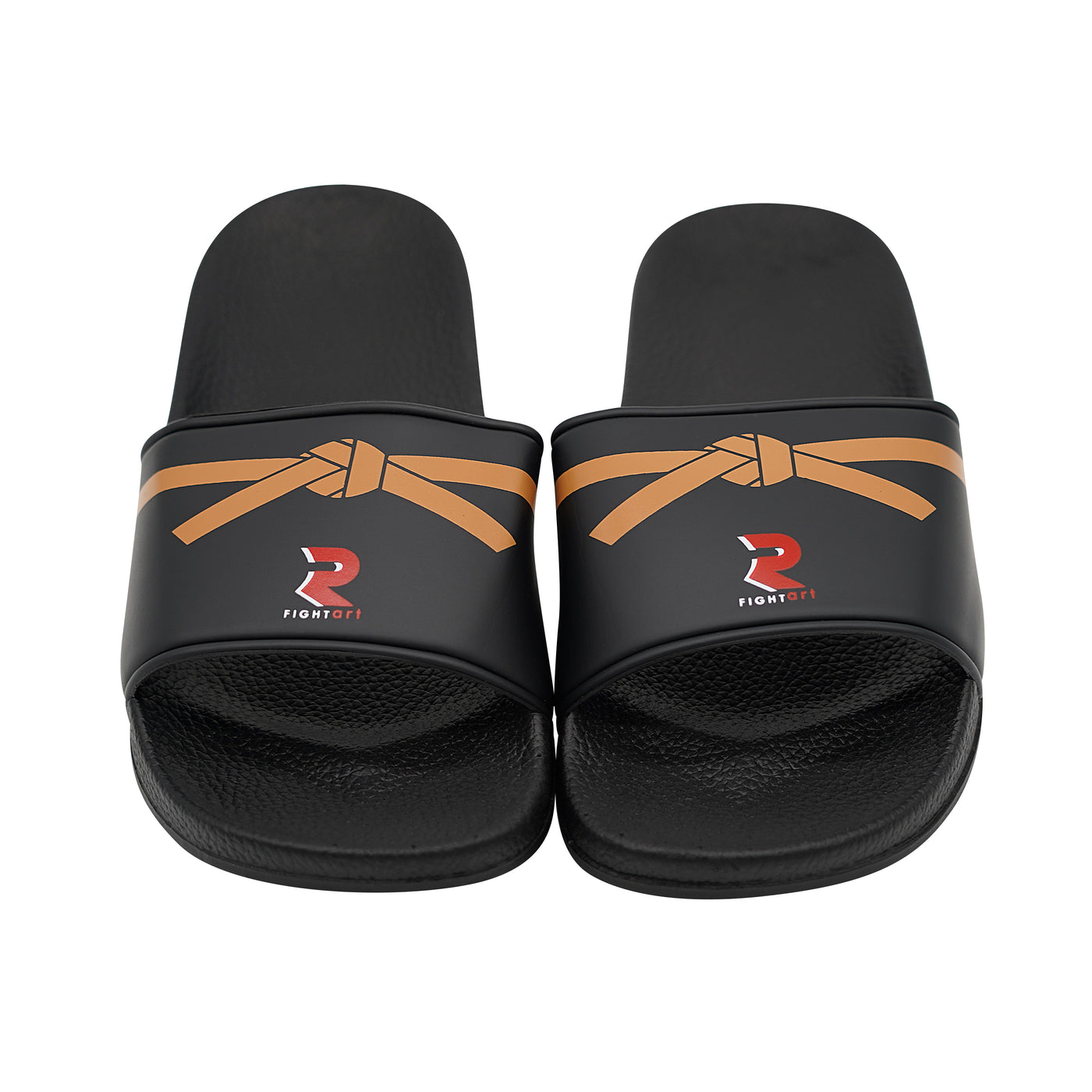 Dojo Zori (Sandals)