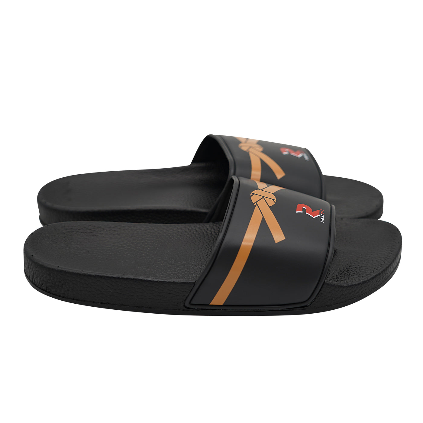 Dojo Zori (Sandals)