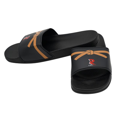 Dojo Zori (Sandals)