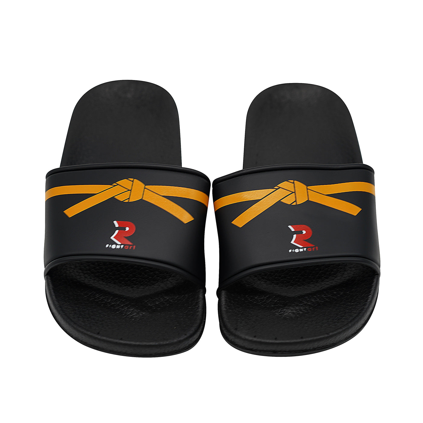 Dojo Zori (Sandals)