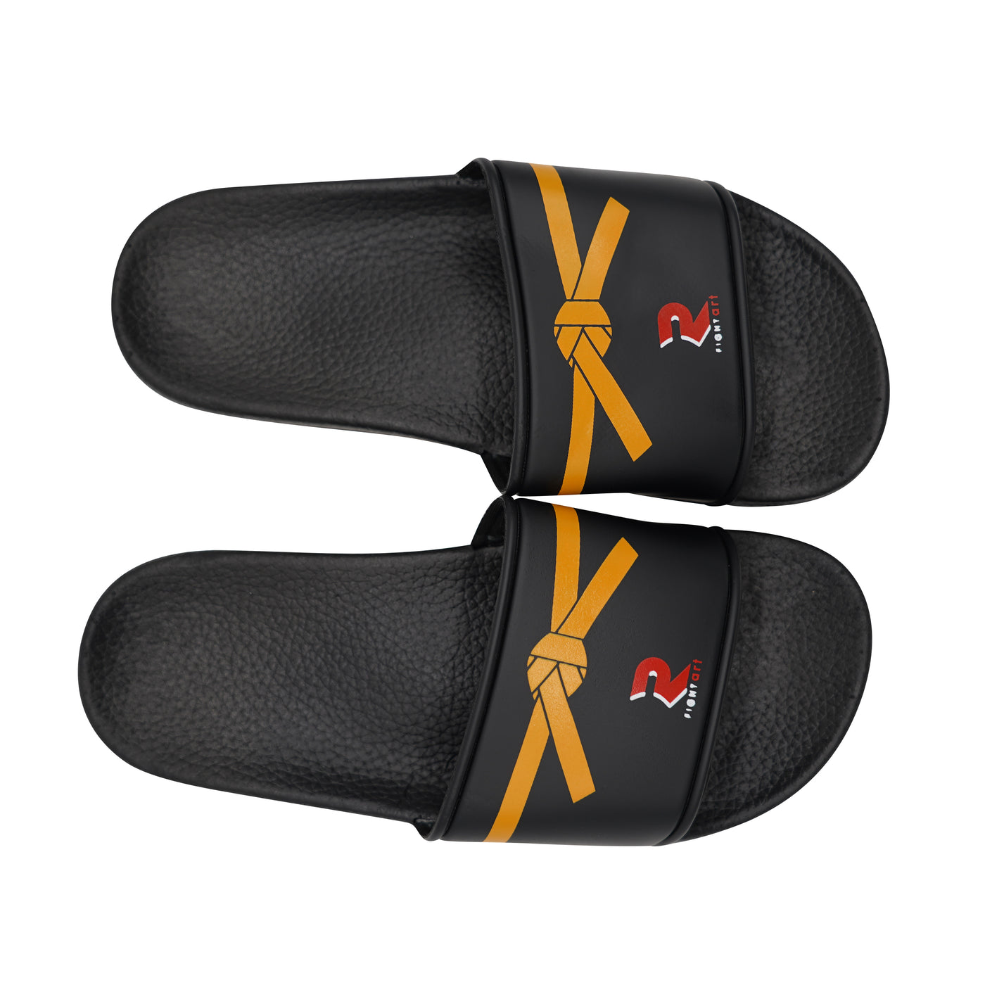 Dojo Zori (Sandals)