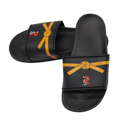 Dojo Zori (Sandals)