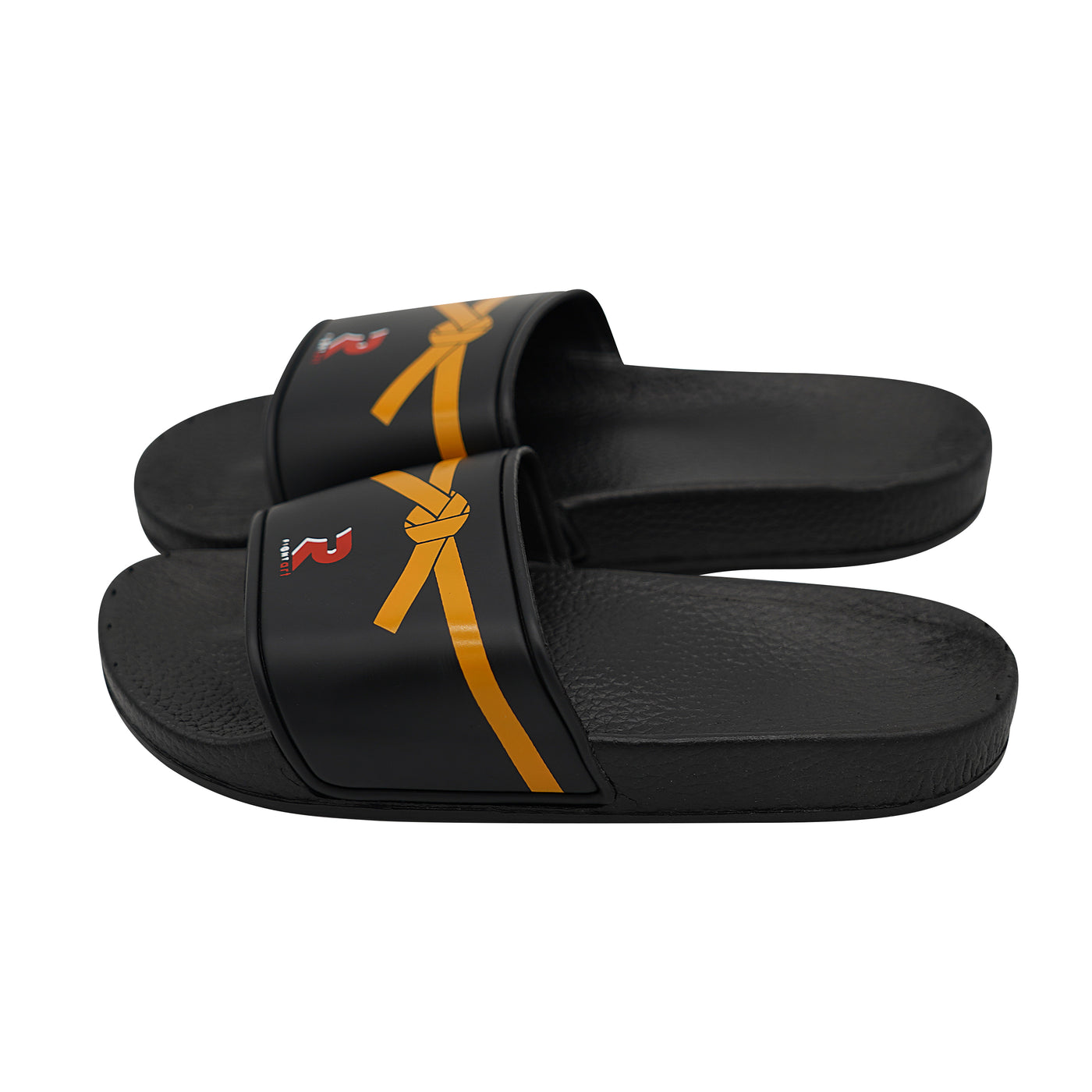 Dojo Zori (Sandals)