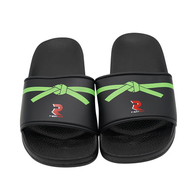 Dojo Zori (Sandals)