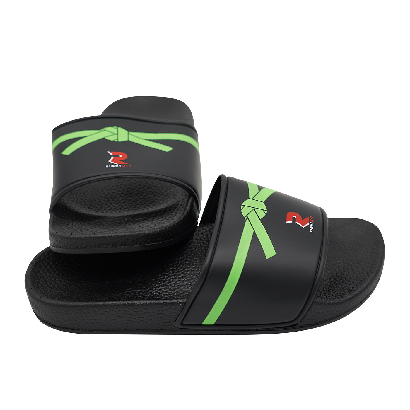 Dojo Zori (Sandals)