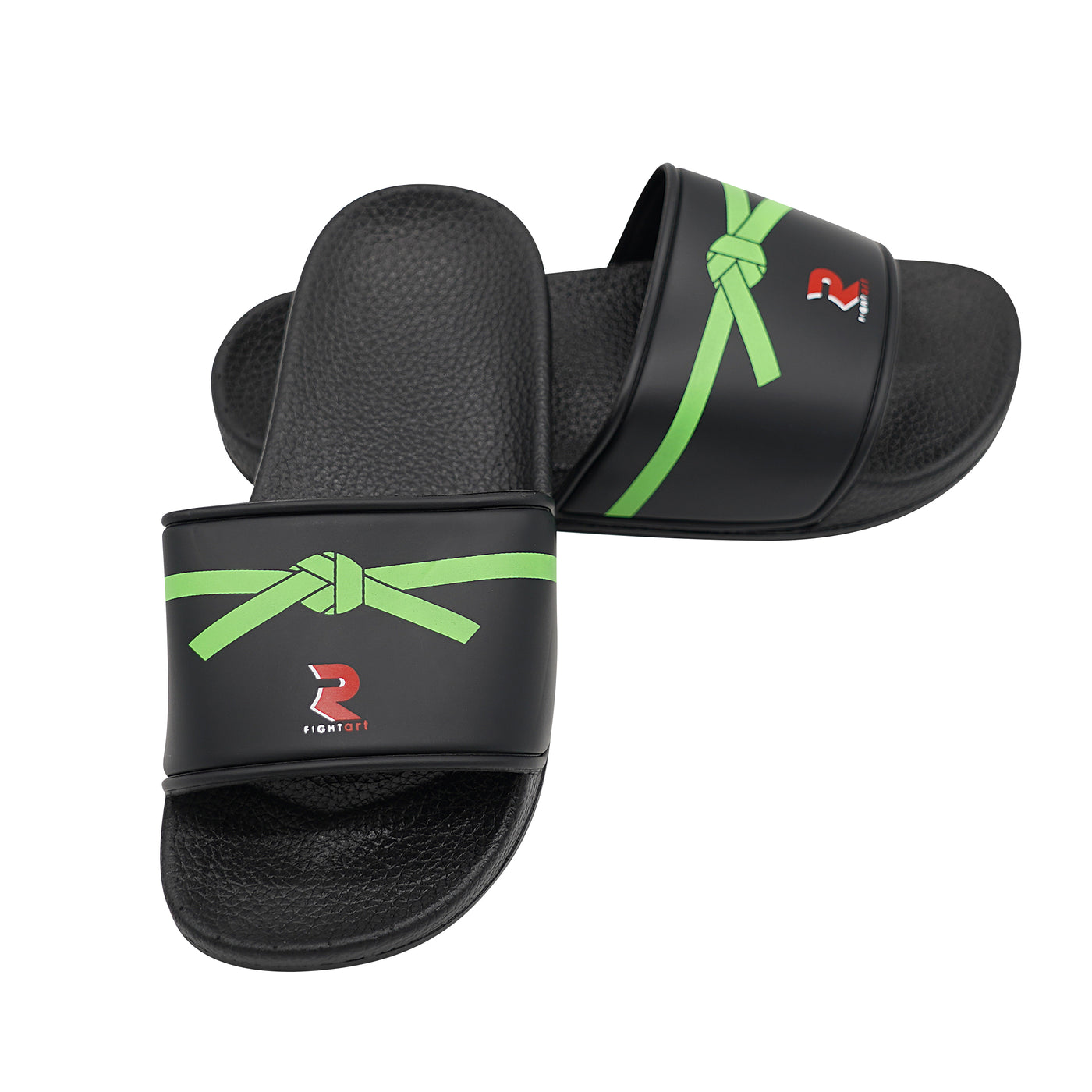 Dojo Zori (Sandals)