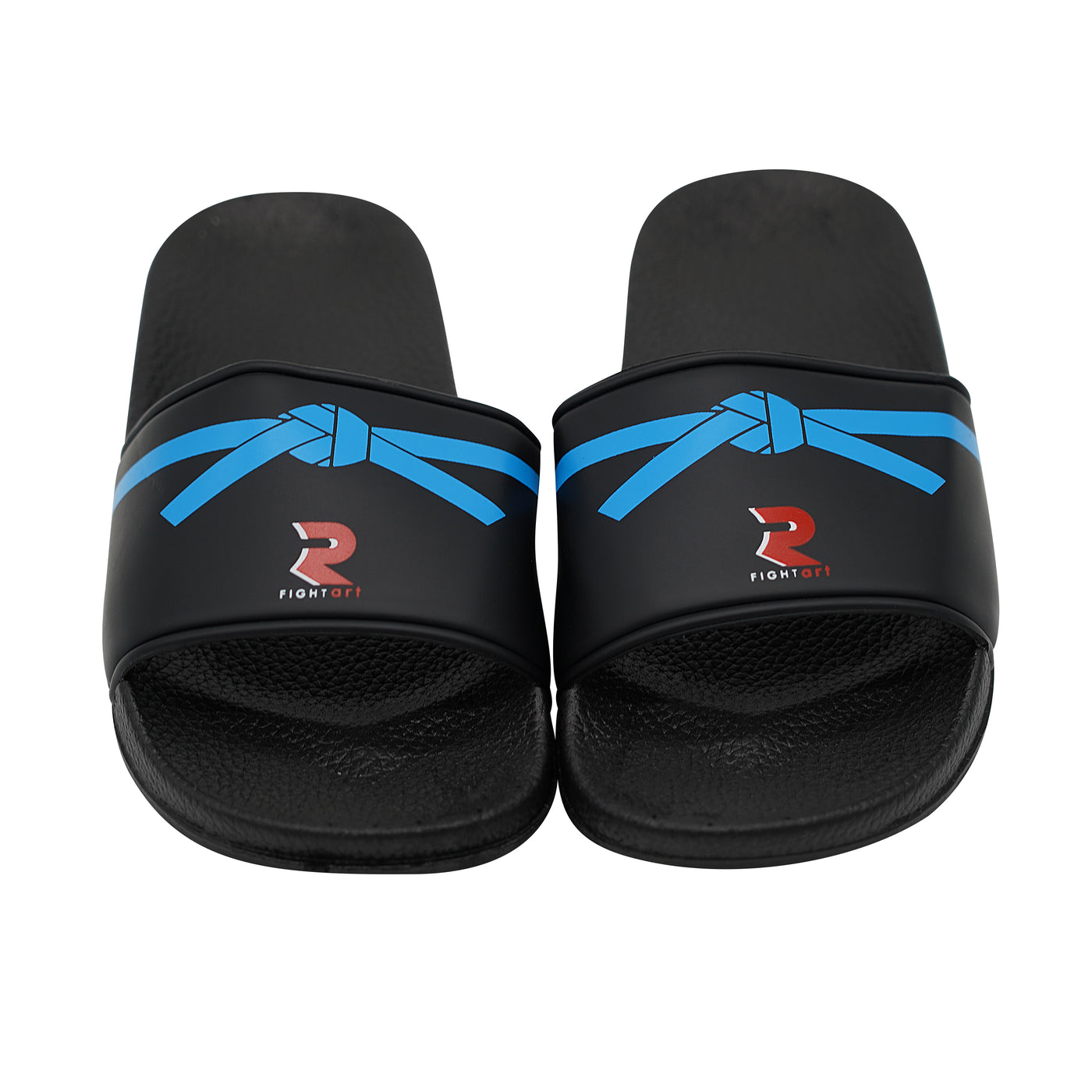 Dojo Zori (Sandals)