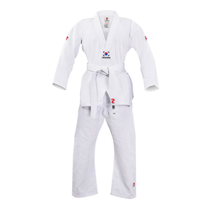 Taekwondo Dobok - Training Model (Child)