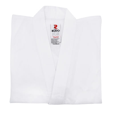 Karate Training Kimono - Budo Model (Child)