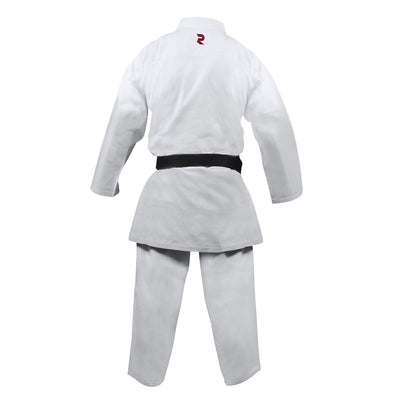 Karate Training Kimono - Keikogi Limited Edition (DPA)