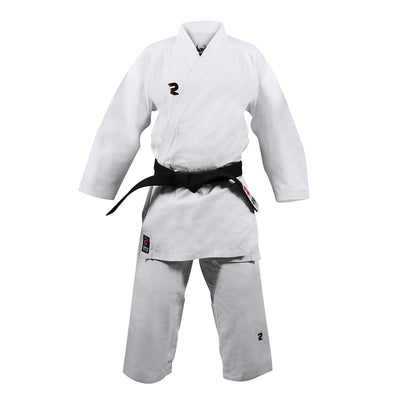 Karate Training Kimono - Keikogi Limited Edition (Gano)