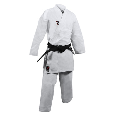 Karate Training Kimono - Keikogi Limited Edition (Gano)