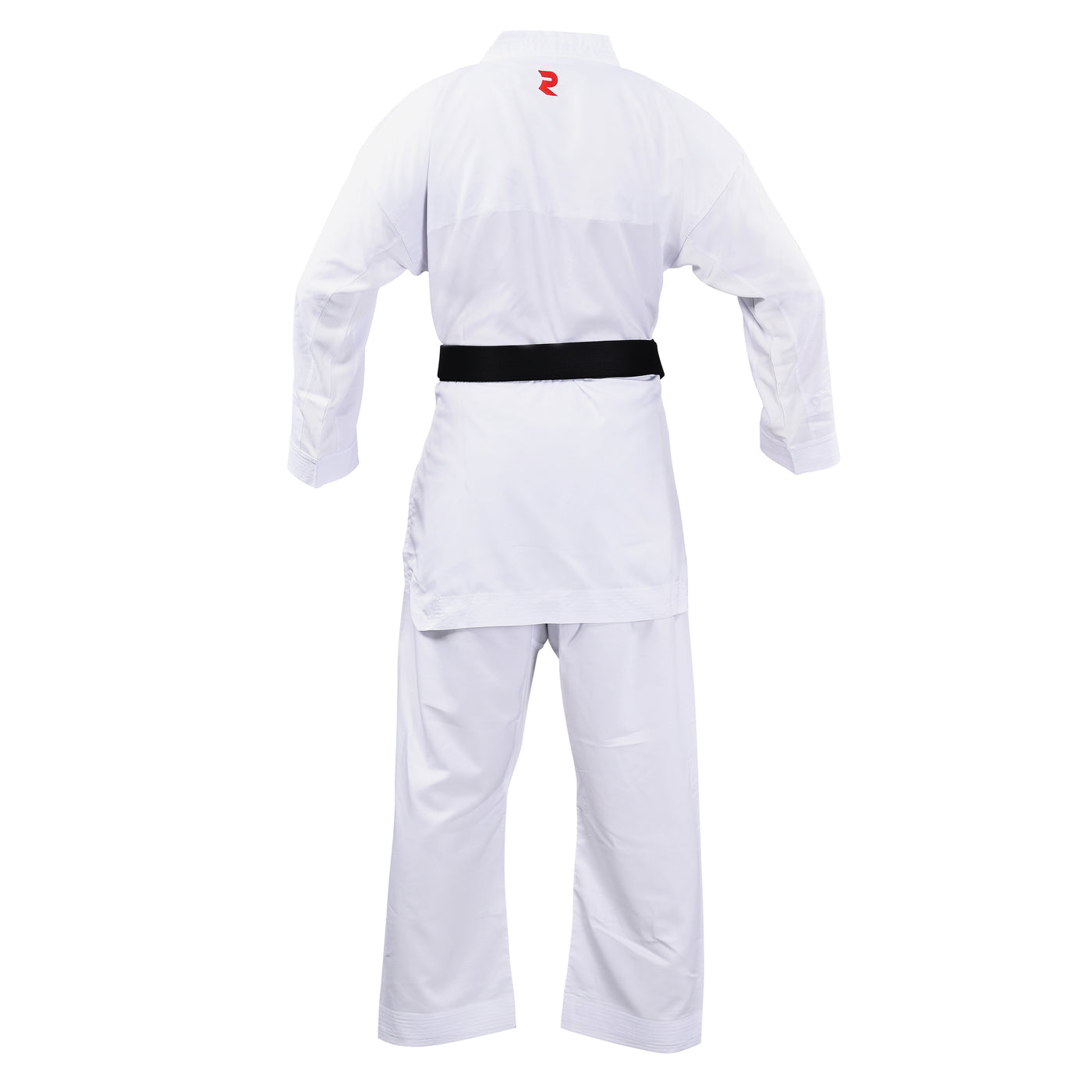 Karate Competition Kimono - Sempai WKF Approved