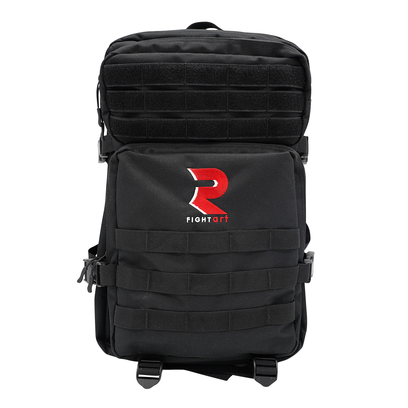 Martial Arts Sports Bag - Tactical model