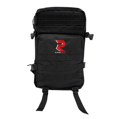 Martial Arts Sports Bag - Tactical model