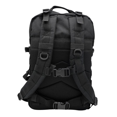 Martial Arts Sports Bag - Tactical model