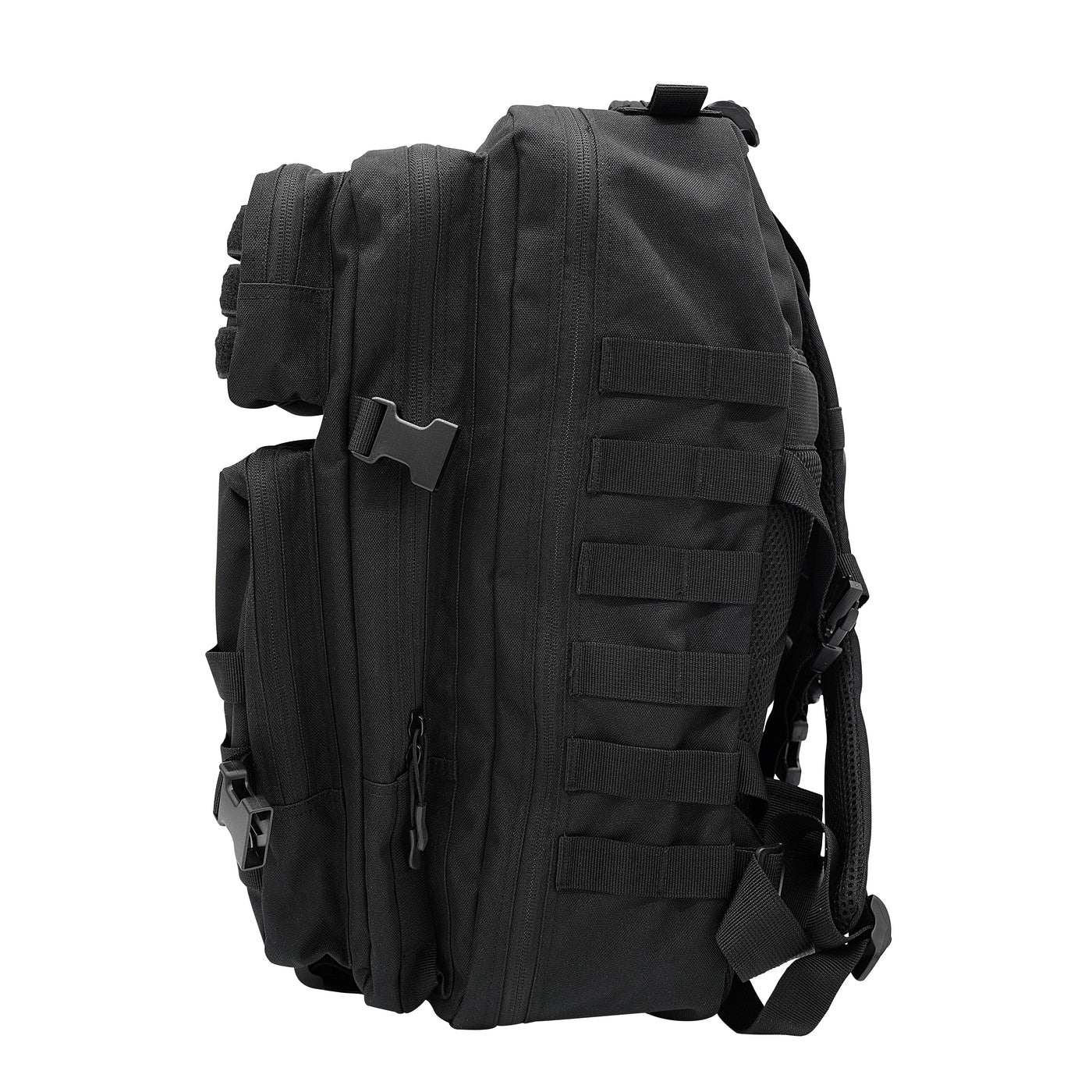 Martial Arts Sports Bag - Tactical model