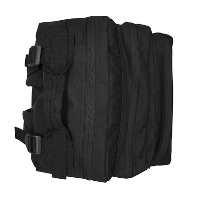 Martial Arts Sports Bag - Tactical model
