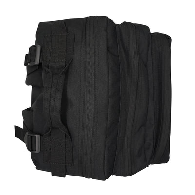 Martial Arts Sports Bag - Tactical model