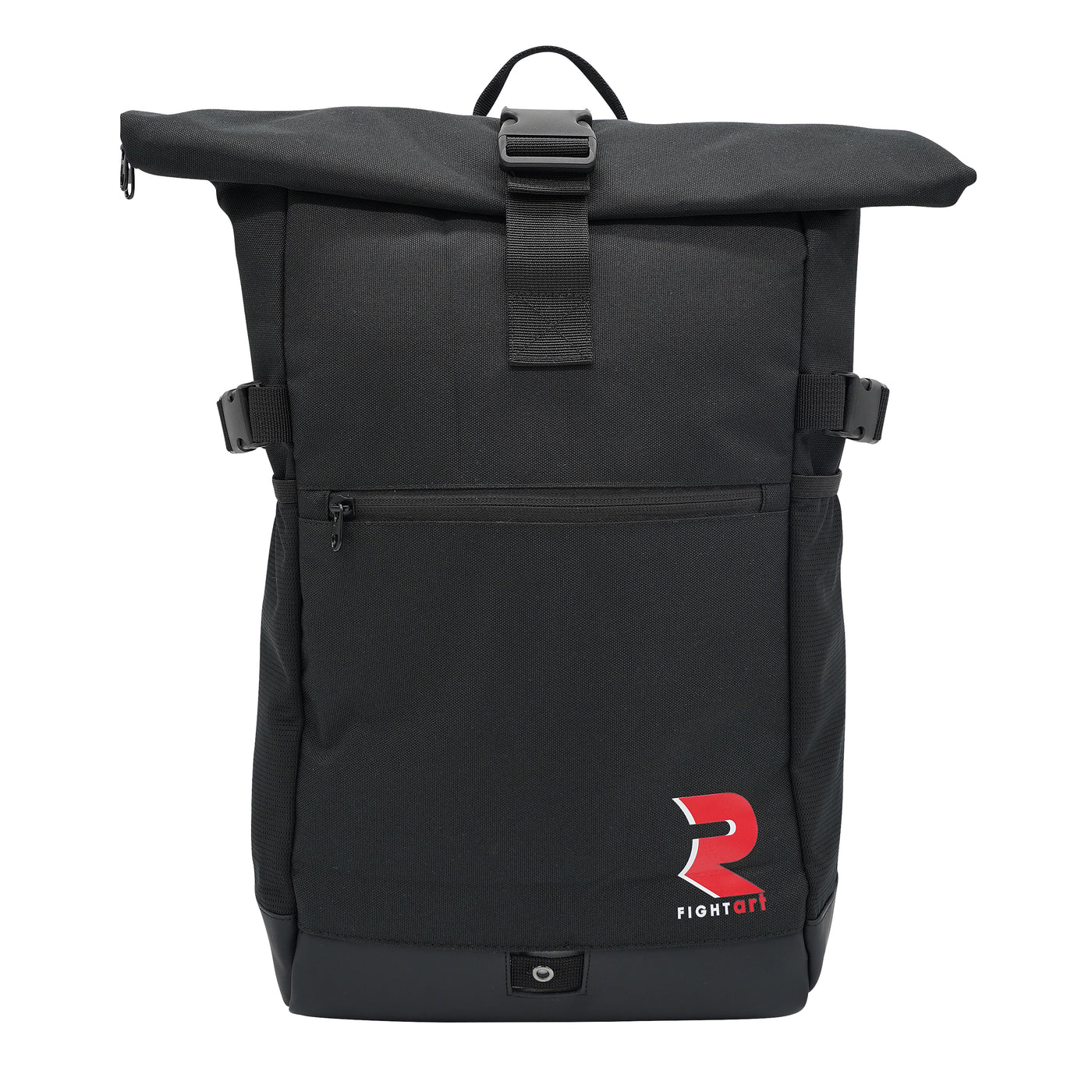 Martial Arts Modular Sports Bag - Fight Style model
