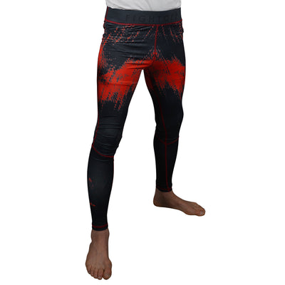 Spats / Leggings - Performance Collection