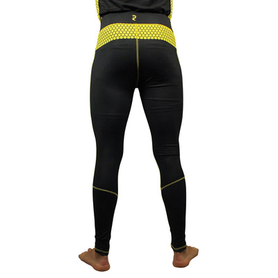 Spats / Leggings - Performance Collection