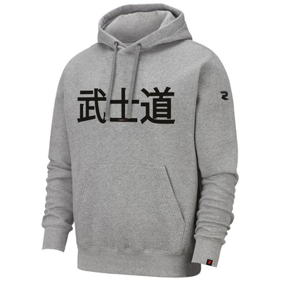 FightArt Hoodies