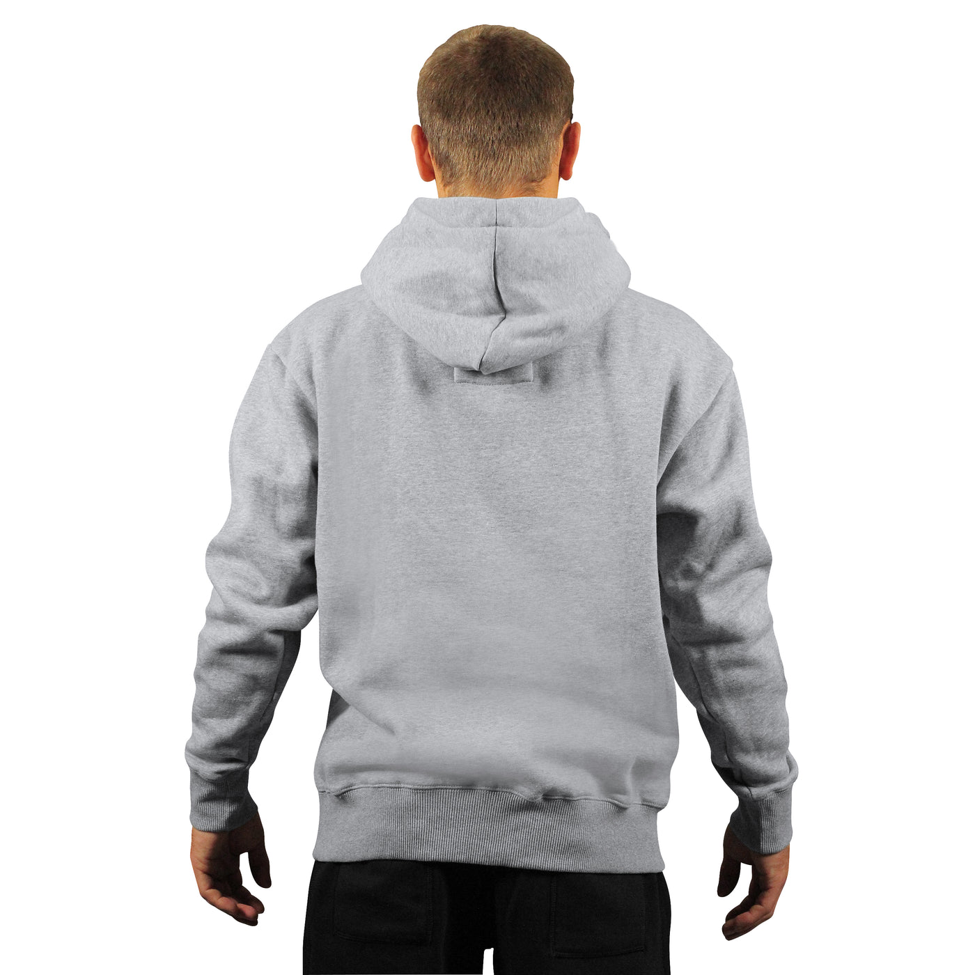 FightArt Hoodies