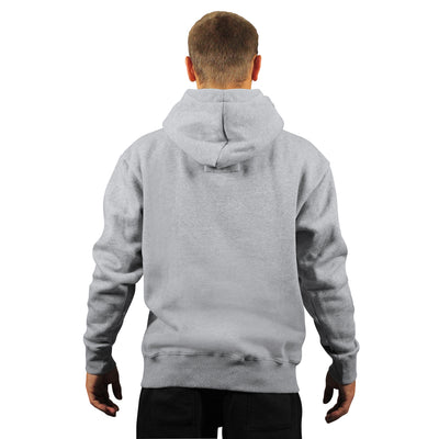 FightArt Hoodies