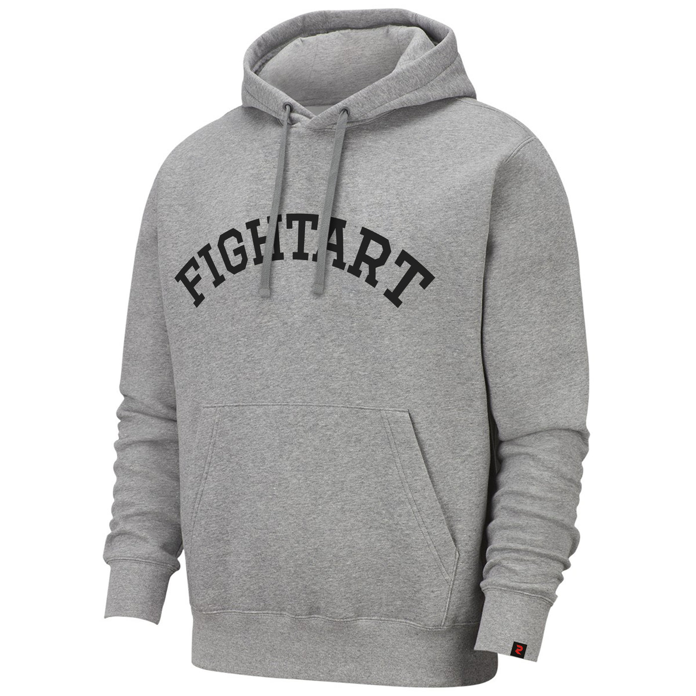 FightArt Hoodies