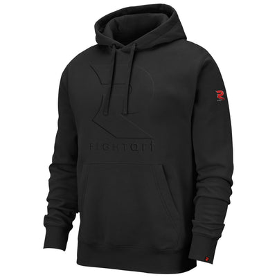 FightArt Hoodies